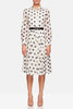 Carolina Herrera - Fashion Alta Moda