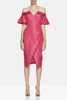 CAROLINA HERRERA - Buy Now - Fashion Alta Moda