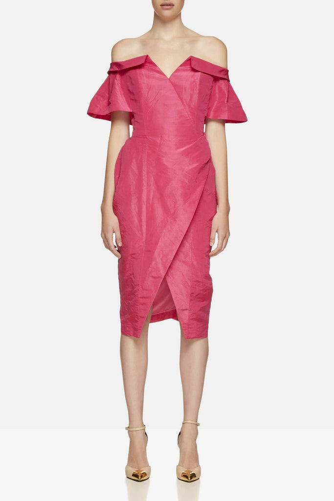 CAROLINA HERRERA - Buy Now - Fashion Alta Moda
