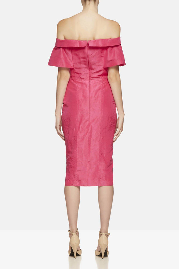 CAROLINA HERRERA - Buy Now - Fashion Alta Moda