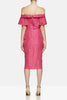 CAROLINA HERRERA - Buy Now - Fashion Alta Moda