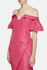 CAROLINA HERRERA - Buy Now - Fashion Alta Moda