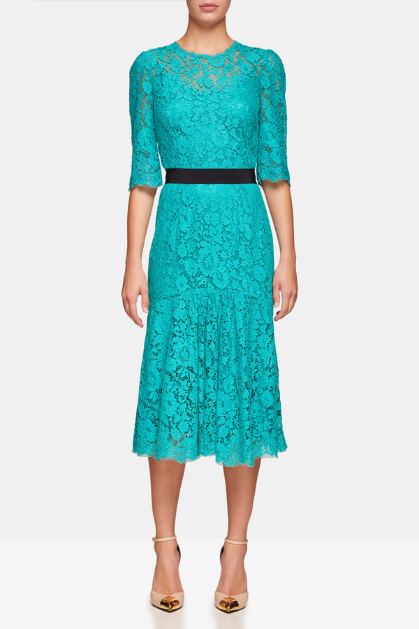Dolce & Gabbana - Buy Now - Fashion Alta Moda