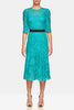 Dolce & Gabbana - Buy Now - Fashion Alta Moda