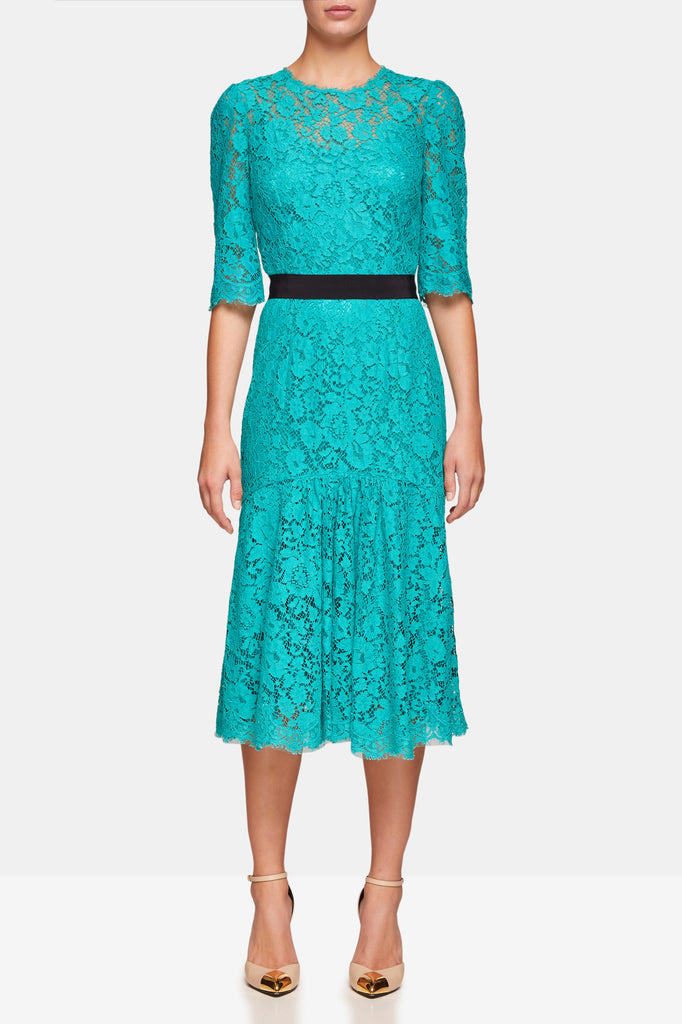 Dolce & Gabbana - Buy Now - Fashion Alta Moda