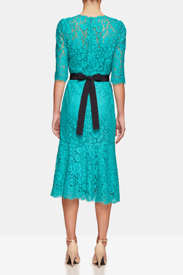 Dolce & Gabbana - Buy Now - Fashion Alta Moda