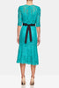 Dolce & Gabbana - Buy Now - Fashion Alta Moda