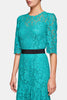 Dolce & Gabbana - Buy Now - Fashion Alta Moda