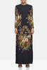 Dolce & Gabbana - Fashion Alta Moda