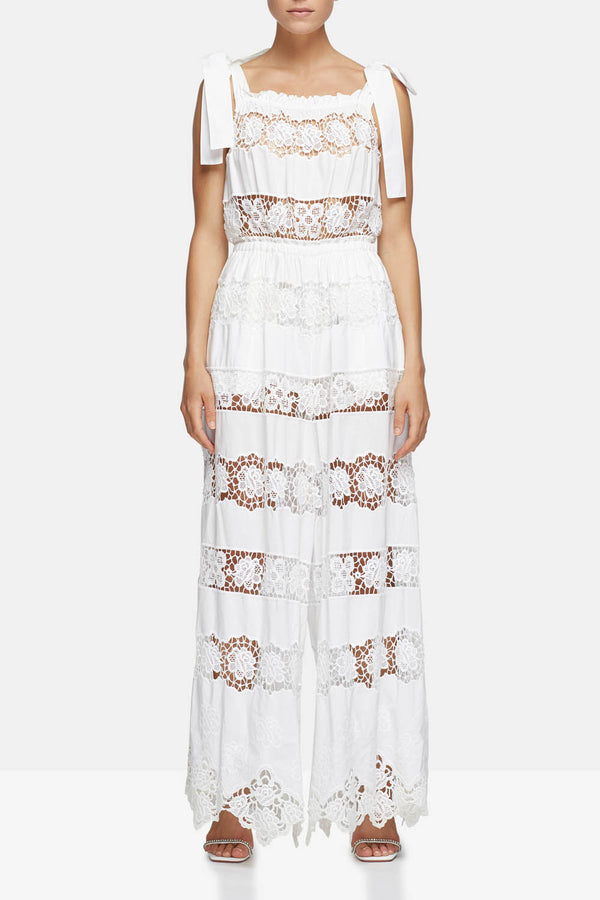 Dolce & Gabbana - Fashion Alta Moda