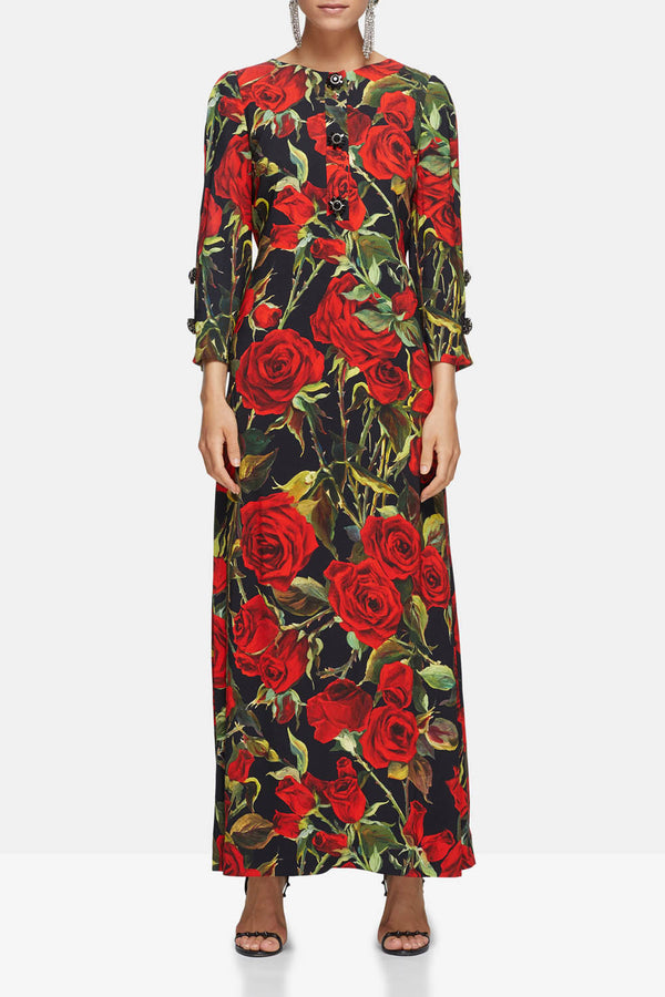 Dolce & Gabbana - Fashion Alta Moda