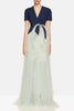 DELPOZO - Buy Now - Fashion Alta Moda