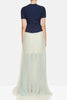 DELPOZO - Buy Now - Fashion Alta Moda