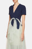 DELPOZO - Buy Now - Fashion Alta Moda