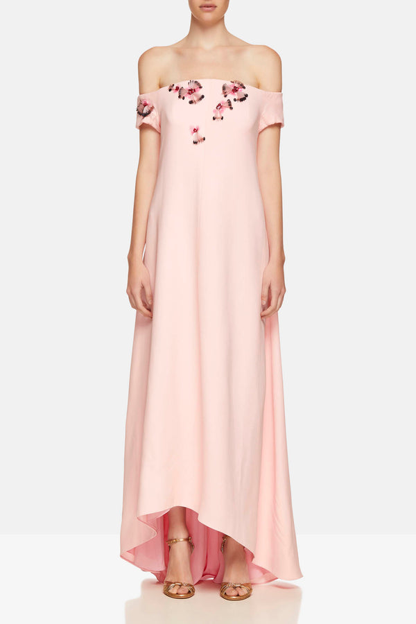 DELPOZO - Buy Now - Fashion Alta Moda