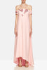 DELPOZO - Buy Now - Fashion Alta Moda