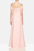 DELPOZO - Buy Now - Fashion Alta Moda