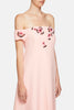 DELPOZO - Buy Now - Fashion Alta Moda