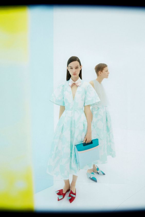 DELPOZO