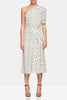 Emilia Wickstead - Buy Now - Fashion Alta Moda