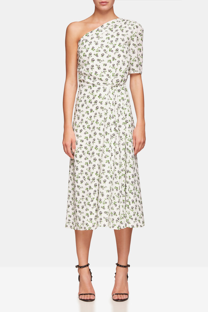Emilia Wickstead - Buy Now - Fashion Alta Moda