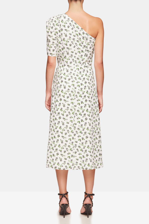 Emilia Wickstead - Buy Now - Fashion Alta Moda