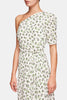 Emilia Wickstead - Buy Now - Fashion Alta Moda