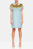 Gucci - Fashion Alta Moda