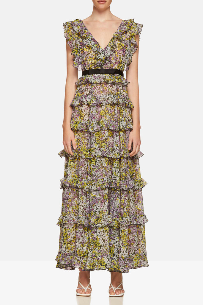 Giambattista Valli - Fashion Alta Moda