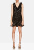 Giambattista Valli - Buy Now - Fashion Alta Moda