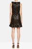 Giambattista Valli - Buy Now - Fashion Alta Moda