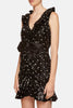 Giambattista Valli - Buy Now - Fashion Alta Moda