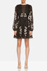 Giambattista Valli - Buy Now - Fashion Alta Moda