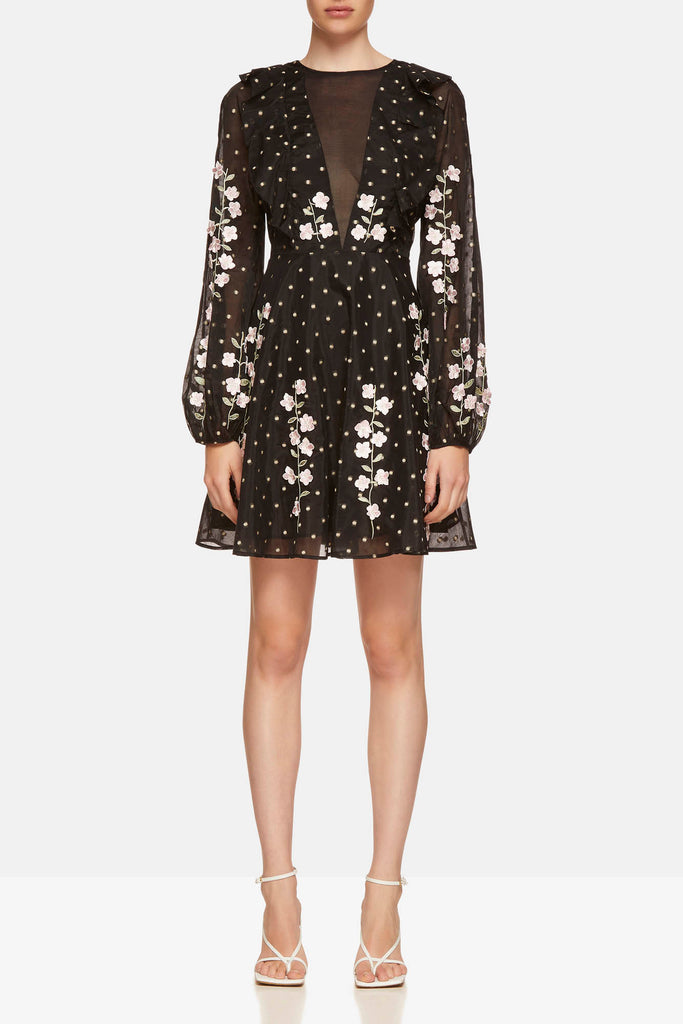 Giambattista Valli - Buy Now - Fashion Alta Moda