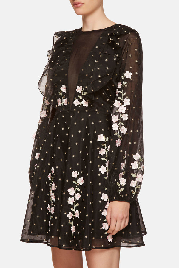 Giambattista Valli - Buy Now - Fashion Alta Moda