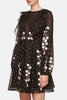 Giambattista Valli - Buy Now - Fashion Alta Moda