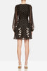 Giambattista Valli - Buy Now - Fashion Alta Moda