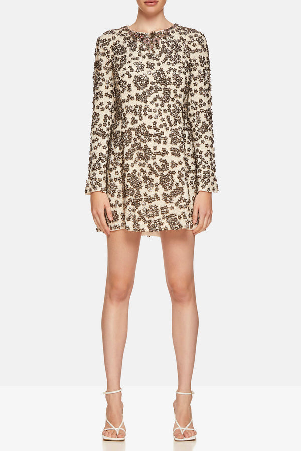 Giambattista Valli - Buy Now - Fashion Alta Moda