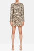 Giambattista Valli - Buy Now - Fashion Alta Moda