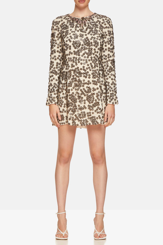 Giambattista Valli - Buy Now - Fashion Alta Moda