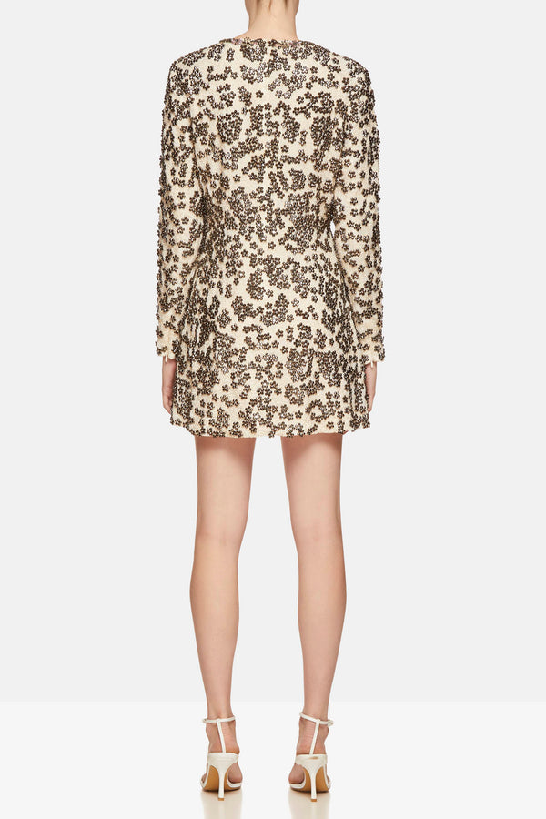 Giambattista Valli - Buy Now - Fashion Alta Moda