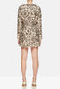Giambattista Valli - Buy Now - Fashion Alta Moda
