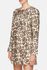 Giambattista Valli - Buy Now - Fashion Alta Moda