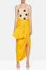 Jacquemus - Buy Now - Fashion Alta Moda