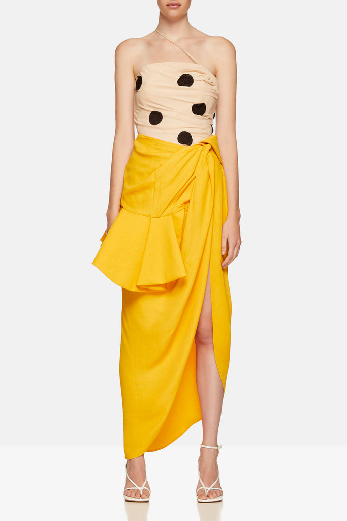 Jacquemus - Buy Now - Fashion Alta Moda
