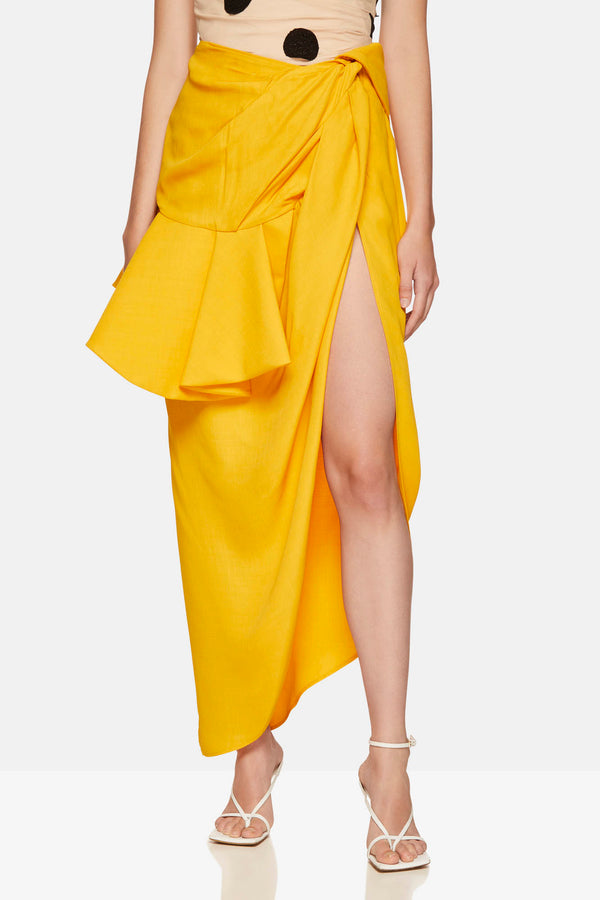 Jacquemus - Buy Now - Fashion Alta Moda