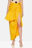 Jacquemus - Buy Now - Fashion Alta Moda