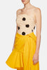 Jacquemus - Buy Now - Fashion Alta Moda