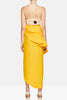 Jacquemus - Buy Now - Fashion Alta Moda