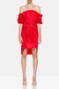 JOHANNA ORTIZ - Buy Now - Fashion Alta Moda